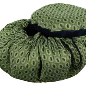 Wonderbag Klein - Ø 38cm