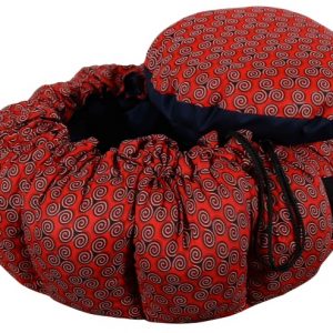 Wonderbag Groß - Ø 45cm
