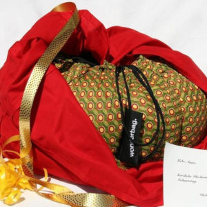 Geschenkideen