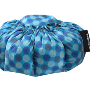 Wonderbag Mini - Ø 25cm