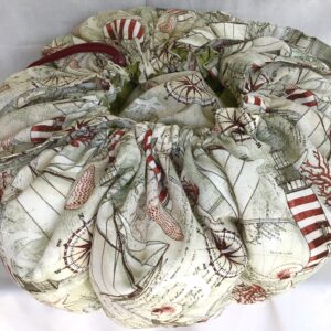 KOsCHino Groß – Ø 45cm
