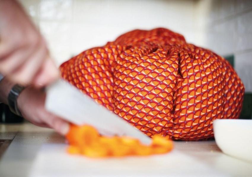 Wonderbag